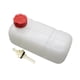 thumbnail image 5 of Apisonador de impacto Tanque de combustible de gas Máquina apisonadora eléctrica Tanque de combustible Accesorios portátiles fáciles de usar Recipient 225 x 105 cm, 5 of 5