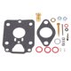thumbnail image 3 of Kits de reparación de carburador para Onan 142-0664 142-0475 CCK BH BHR OS MTK OTC MKH, 3 of 5
