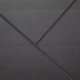 thumbnail image 4 of Cama Europea Premium King Base Dividida, 4 of 12