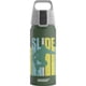 thumbnail image 1 of Botella De Agua Wmb One Slide 600 Ml A Prueba De Fugas Verde, 1 of 6