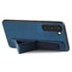thumbnail image 5 of Funda Protectora con Correa para Samsung Galaxy S23 Resistente a Golpes Azul, 5 of 6