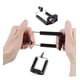 thumbnail image 5 of Soporte Tripode Flexible Portatil Ajustable Celular GoPro Bolsillo Mesa multicolor, 5 of 10