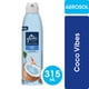 thumbnail image 2 of Desodorante Ambiental Aerosol Coco Vibes Lata, 315 ml, 2 of 6