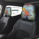 thumbnail image 2 of Funda para Reposacabezas de Auto Desmarcar Universal 2 Piezas, 2 of 6