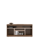 thumbnail image 4 of RACK YARA TV 47" 2P CAF, 4 of 5