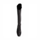 thumbnail image 4 of Bota Mujer Bata Omana Negro, 4 of 5