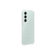 thumbnail image 3 of Carcasa Slim Magnet Mint para Galaxy S26 FE, 3 of 7