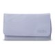 thumbnail image 1 of Billetera Texture Var Con Rfid Blocker Morada, 1 of 5
