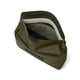 thumbnail image 3 of Estuche para equipo YETI Sidekick Dry, 3 litros, verde oliva, impermeable, 3 of 3