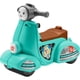thumbnail image 1 of Andador Scooter Musical FisherPrice Smart Stages Infantil, 1 of 3