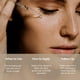 thumbnail image 3 of Serum Natural Outcome Ácido glicólico/AHA, 12% de renovación, 30 ml, 3 of 3