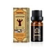 thumbnail image 1 of South Moon Men's essential oil, private area care vitality massage oil adult products repair health care products, 1 of 3