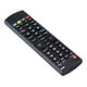 thumbnail image 2 of Control Remoto Para LG Smart Tv Led Plasma Lcd Hd multicolor, 2 of 8