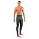 thumbnail image 1 of Pantalones Rash Guard de Cressi Hunter, color verde camuflaje, talla XL, 1 of 3