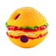 thumbnail image 3 of Pelota Para Perros Regalos Divertido Sonido Chirriante Para Perros Pequeños Cachorros Perros Medianos Grandes 14cm, 3 of 3