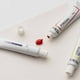 thumbnail image 2 of Set Himi De Tubo De 24 Pintura Gouache, 12Ml, 2 of 5