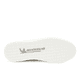 thumbnail image 2 of Zapatillla Urbana Mujer Color Blanco y Negro Michelin PS20, 2 of 6