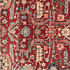 thumbnail image 3 of Alfombra 200X300 cm de Lana Kirman Osta 43 48 300 Bazhars, 3 of 3