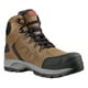 thumbnail image 3 of Botin Seguridad Edelbrock ED 107, 3 of 8