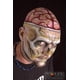 thumbnail image 5 of Pintura Facial Wolfe Face Art & Fx Blanca 90 g, 5 of 6