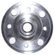 thumbnail image 2 of Maza rueda delantera hyundai elantra 1.6 1994 1995, 2 of 2