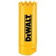 thumbnail image 1 of Sierra perforadora DEWALT DAH180012 19 mm, 1 of 3