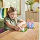 thumbnail image 3 of Juego de jardín de primavera, 24 piezas, de Building Toy MAGNA-TILES MicroMags, 3 of 7