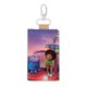 thumbnail image 4 of Home De Dreamworks Toalla Con Diseño Único Regalo Ideal Para Fans Perfecta Para Uso Diario Fitness Yoga Boxeo Y Bronceado Medidas 35x73 Cm, 4 of 6