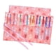 thumbnail image 1 of Juego De Ganchos De Ganchillo De 14 Piezas Con Estuche De Agarre Ergonómico Para Principiantes Y Adultos, 1 of 5