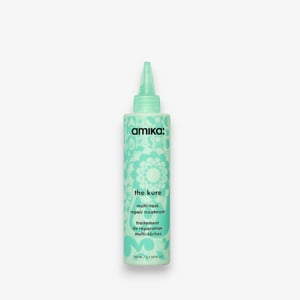Tratamiento Reparador Multitarea De Kure 200Ml Amika