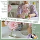 thumbnail image 2 of Pin de flores Eggone 34 mm – Pack de 10 para Ikebana, 2 of 9