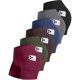 thumbnail image 1 of Calza Biker CHRLEISURE Mujer con 2 Bolsillos, 1 of 3