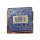 thumbnail image 4 of Crema Facial Fresh 14 ml Youth Preserve Dream, 4 of 5