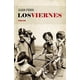 thumbnail image 1 of Libro Los Viernes. Tomo Uno, 1 of 2
