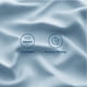 thumbnail image 4 of Juego de sábanas Bedsure California King Cooling Rayon Bamboo, 4 of 5