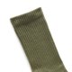 thumbnail image 4 of Botas tácticas Under Armour de Socks, unisex, tamaño mediano, tamaño marino, OD, 4 of 4