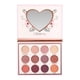 thumbnail image 2 of Set Paleta Sombra Eye Bloom Rubor e Iluminador, 2 of 2