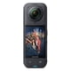 thumbnail image 3 of Cámara Insta360 X5 Motorcycle Bundle, 360 grados, 8K, 3 of 4