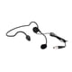 thumbnail image 2 of Transmisor portátil inalámbrico VocoPro UDXBP con micrófono para auriculares, 2 of 4