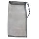 thumbnail image 1 of Bolsa De Malla Para Conos De Patinaje Bolsa De Almacenamiento Negra Para Conos De Patinaje Sobre Ruedas En Línea, 1 of 2