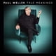 thumbnail image 1 of Vinilo LP Warner Music International – True Meanings (Paul Weller), 1 of 1