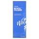 thumbnail image 2 of Jumiso Tónico de Ácido Hialurónico con Agua 8,45 fl oz (250 ml), 2 of 4