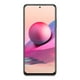 thumbnail image 2 of XIAOMI REDMI NOTE 10S 6+128GB ONYX GRAY, 2 of 4