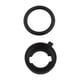 thumbnail image 1 of Base De Sello De Tapa De Llenado De Aceite Base Fácil Para BMW R1200C R1200 Montauk, 1 of 5