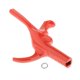 thumbnail image 4 of Guantelete De Florete De Esgrima Profesional, Flexible Y Duradero, Para Equipo De Entrenamiento., 4 of 5