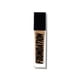 thumbnail image 1 of Base Anastasia Beverly Hills Luminous 310C para piel mediana, 1 of 6