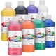 thumbnail image 1 of Pintura Témpera Lavable Positive Art 473 ml 8 Colores, 1 of 3