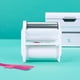 thumbnail image 2 of Recarga de Adhesivo Xyron Creative Station Lite 7,5 cm x 5,5 m, 2 of 6