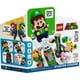 thumbnail image 1 of Recorrido Inicial. Aventuras Con Luigi, 1 of 3