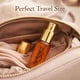 thumbnail image 3 of Perfume Spikenard Magdalena 20 ml EE. UU. (Colonia), 3 of 9